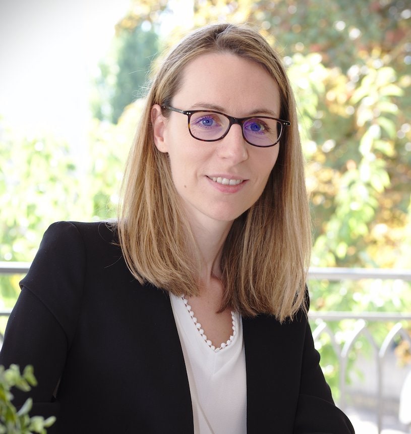 Portrait professionnel 17