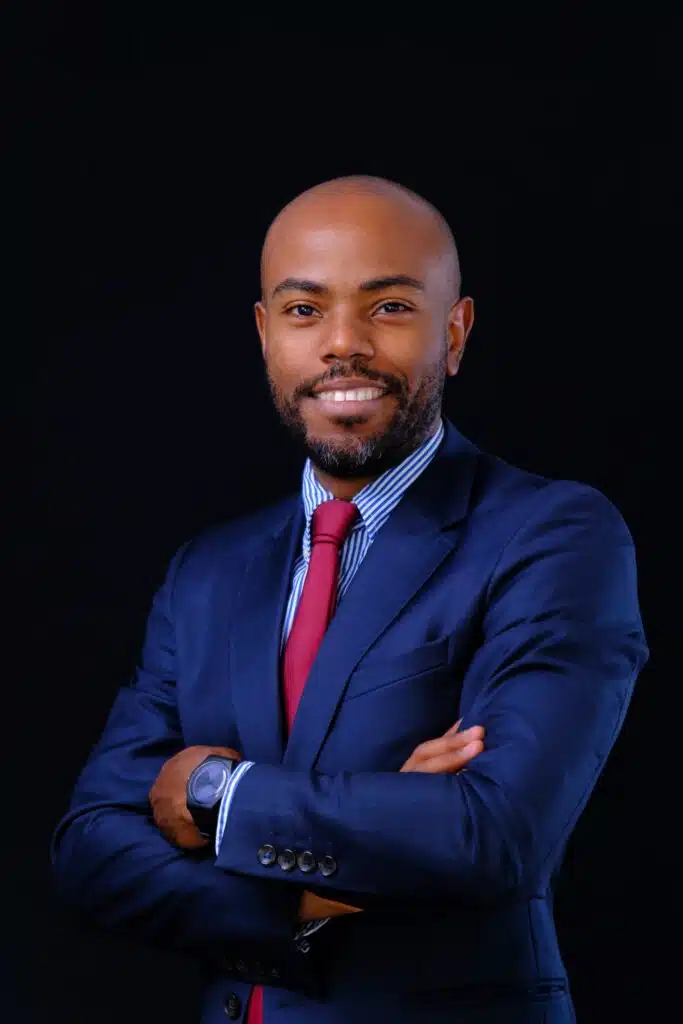 _XT45992 light Portrait professionnel 1