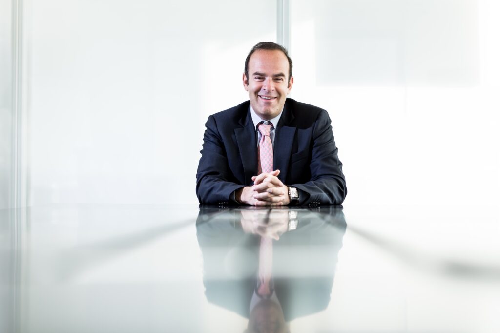 014 Portrait professionnel 2