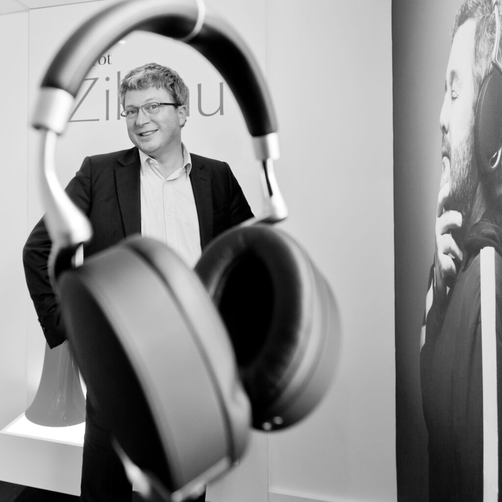 IMG_3062 Portrait professionnel 3